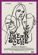 Watch Freakscene: The Story of Dinosaur Jr. Myflixer