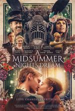 Watch A Midsummer Night\'s Dream Myflixer