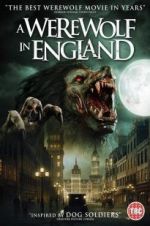 Watch A Werewolf in England Myflixer