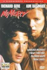 Watch No Mercy Myflixer