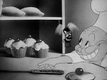Watch Porky\'s Pastry Pirates (Short 1942) Myflixer