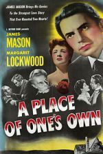 Watch A Place of One\'s Own Myflixer