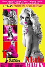 Watch Mala Mala Myflixer