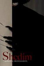 Watch Shedim Myflixer