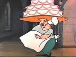 Watch Mother Goose\'s Birthday Party (Short 1950) Myflixer