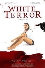 Watch White Terror Myflixer