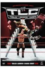Watch TLC: Tables, Ladders, Chairs and Stairs Myflixer