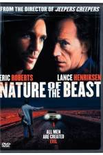 Watch The Nature of the Beast Myflixer