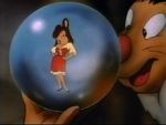 Watch Mighty Mouse and the Magician Myflixer