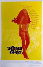 Watch Kona Coast Myflixer