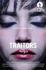 Watch Traitors Myflixer