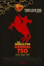 Watch The Search for General Tso Myflixer