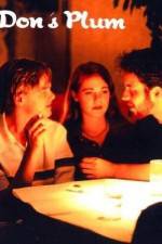 Watch Don's Plum Myflixer