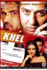 Watch Khel Myflixer