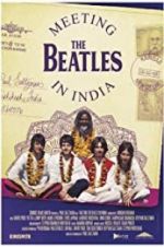 Watch Meeting the Beatles in India Myflixer