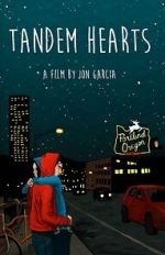 Watch Tandem Hearts Myflixer