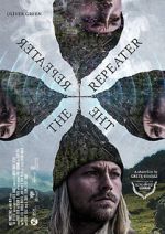Watch The Repeater (Short 2021) Myflixer