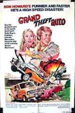 Watch Grand Theft Auto Myflixer