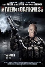 Watch River of Darkness Myflixer