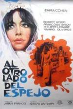 Watch Al otro lado del espejo Myflixer