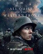 Watch Im Westen nichts Neues Myflixer