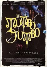 Watch The Mumbo Jumbo Myflixer