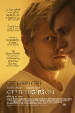 Watch Keep the Lights On Myflixer