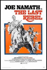Watch The Last Rebel Myflixer