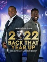 Watch 2022: Back That Year Up (TV Special 2022) Myflixer