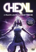 Watch Cheryl: A Million Lights - Live at the O2 Myflixer