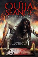 Watch Ouija Seance: The Final Game Myflixer