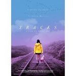 Watch Tracks Myflixer