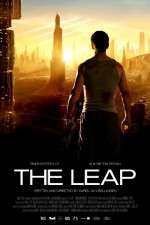 Watch The Leap Myflixer