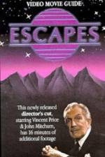Watch Escapes Myflixer
