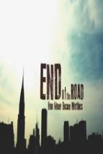 Watch End Of The Road - How Money Became Worthless Myflixer
