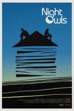 Watch Night Owls Myflixer