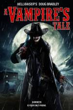 Watch A Vampire's Tale Myflixer