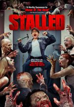 Watch Stalled Myflixer