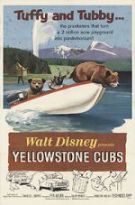 Watch Yellowstone Cubs Myflixer