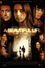 Watch A Beautiful Life Myflixer