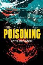 Watch The Poisoning Myflixer