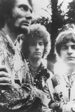 Watch Cream: Sunshine Of Your Love Myflixer