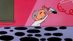 Watch The Hole Idea (Short 1955) Myflixer