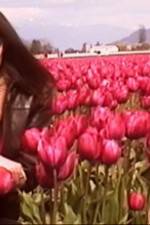 Watch Faraway Sheila Myflixer