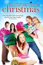 Watch Summertime Christmas Myflixer