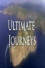 Watch Discovery Channel Ultimate Journeys Turkey Myflixer
