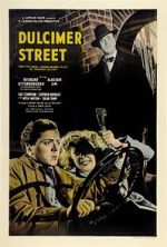 Watch Dulcimer Street Myflixer