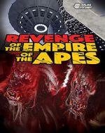 Watch Revenge of the Empire of the Apes Myflixer