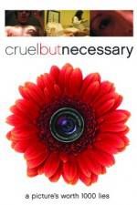 Watch Cruel But Necessary Myflixer