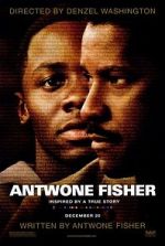 Watch Antwone Fisher Myflixer